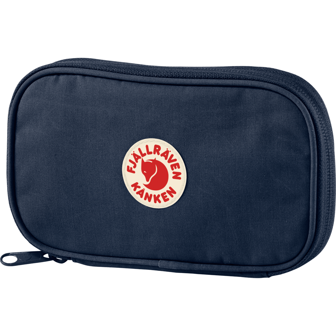 Kånken Travel Wallet