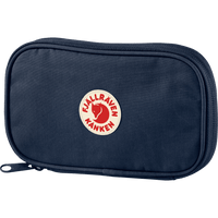 Kånken Travel Wallet