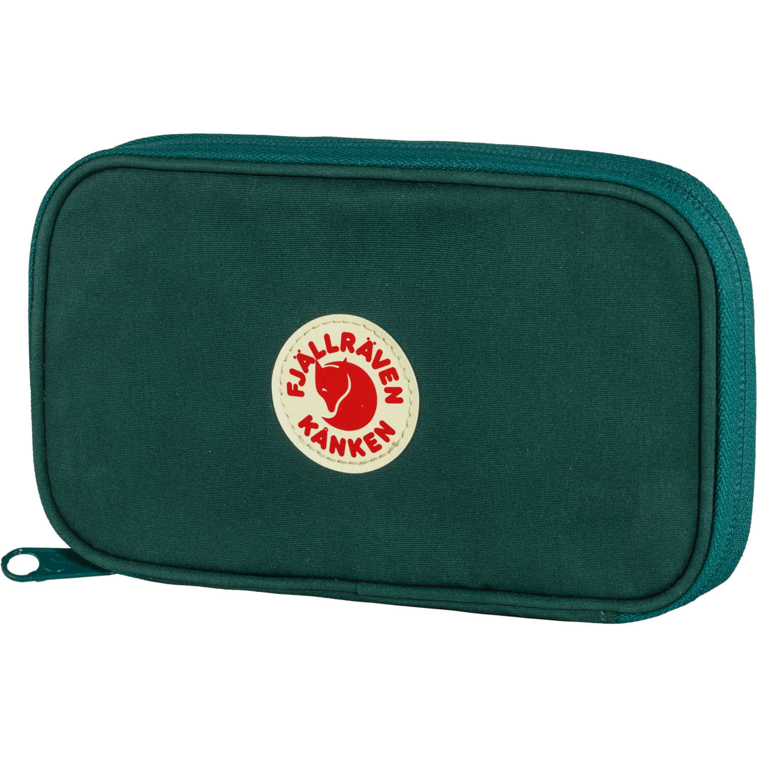 Kanken bag wallet shop shop