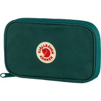 Kånken Travel Wallet
