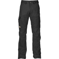 Karl Pro Trousers M