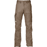 Karl Pro Trousers M