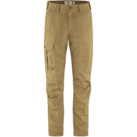 Karl Pro Trousers M