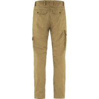 Karl Pro Trousers M
