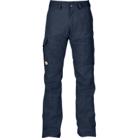 Karl Pro Trousers M