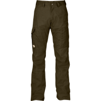 Karl Pro Trousers M