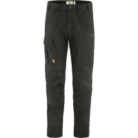 Karl Pro Zip-off Trousers M
