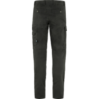 Karl Pro Zip-off Trousers M