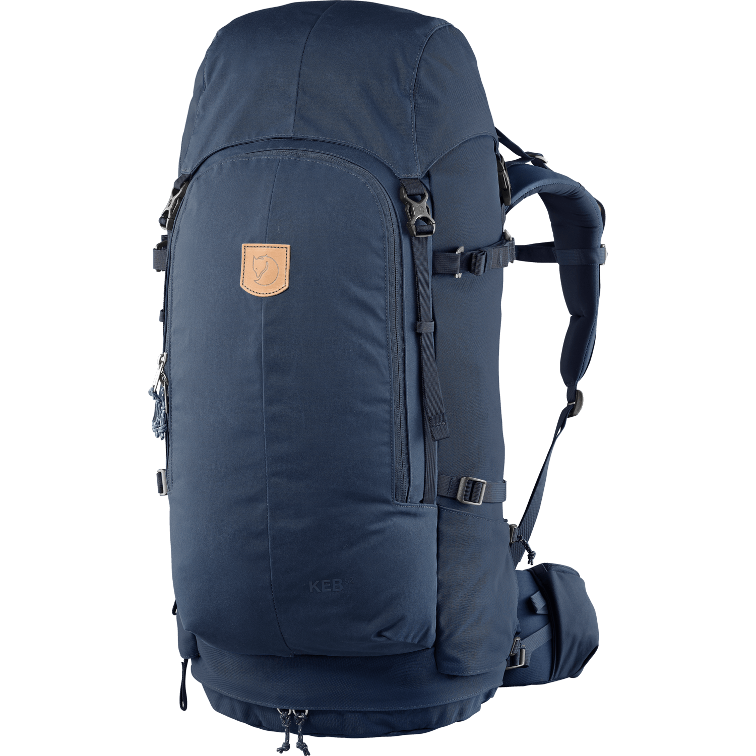 Keb 52 fjallraven shop