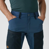 Keb Agile Trousers M Reg
