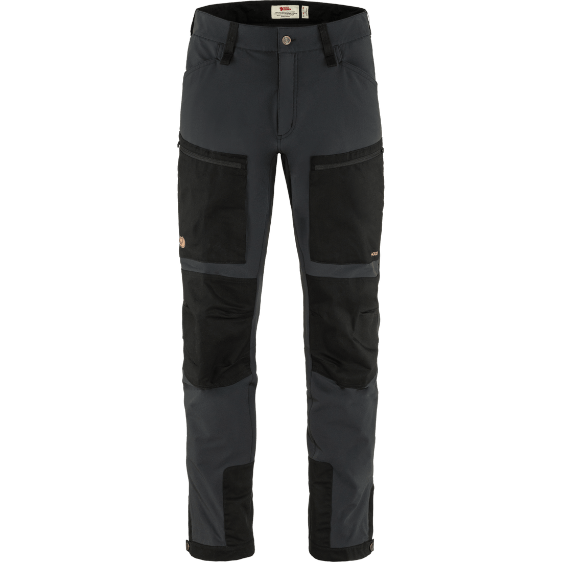 Keb Agile Trousers M Short