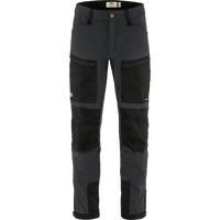 Keb Agile Trousers M Short