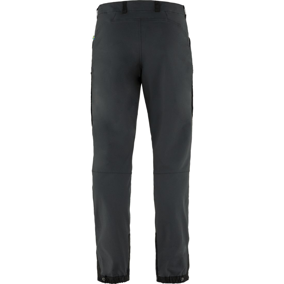 Keb Agile Trousers M Short