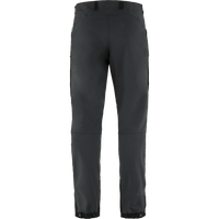 Keb Agile Trousers M Short