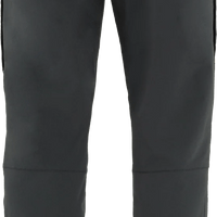 Keb Agile Trousers M Reg