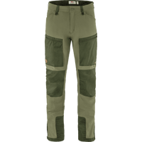 Keb Agile Trousers M Short