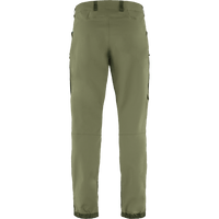 Keb Agile Trousers M Short
