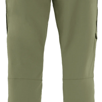 Keb Agile Trousers M Reg