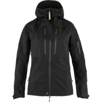 Keb Eco-Shell Jacket W