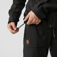 Keb Eco-Shell Jacket W