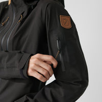 Keb Eco-Shell Jacket W