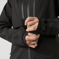 Keb Eco-Shell Jacket W
