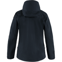 Keb Eco-Shell Jacket W