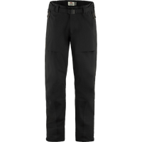 Keb Eco-Shell Trousers M