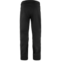 Keb Eco-Shell Trousers M