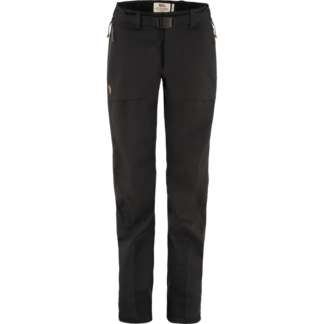 Keb Eco-Shell Trousers W