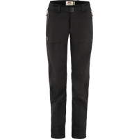 Keb Eco-Shell Trousers W