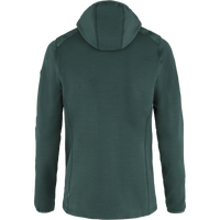 Keb Fleece Hoodie M