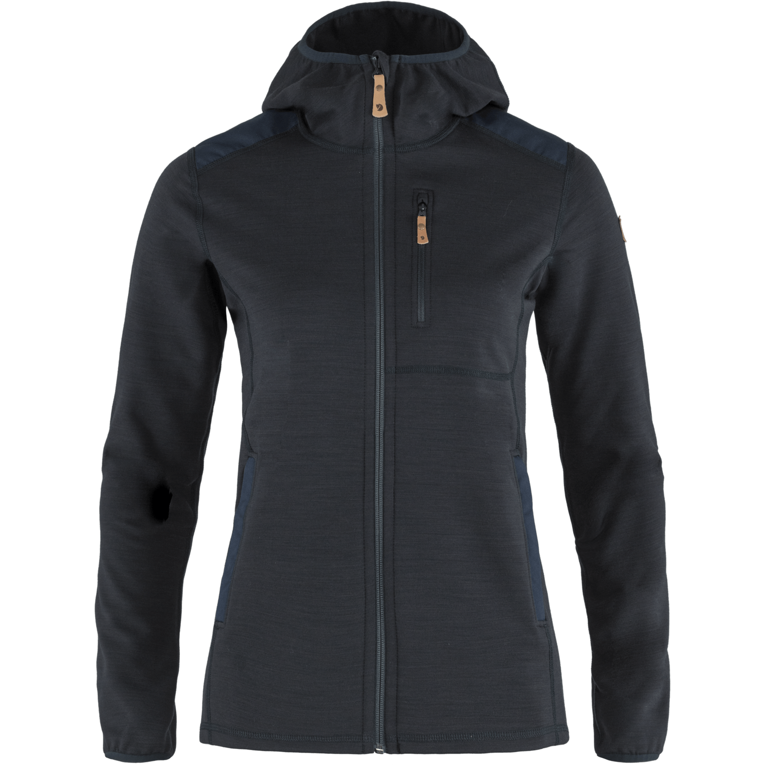 Fjallraven polar expedition fleece hotsell