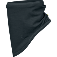 Keb Fleece Neck Gaiter