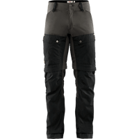Keb Gaiter Trousers M Long