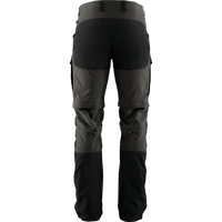 Keb Gaiter Trousers M Long