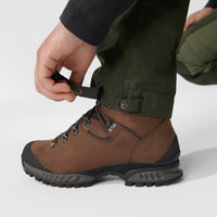 Keb Gaiter Trousers M Long