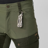 Keb Gaiter Trousers M Long
