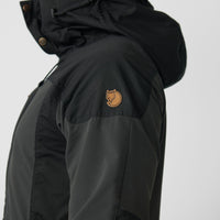 Fjällräven Keb Trekking Jacket for men