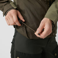 Keb Trekking Jacket for Women
