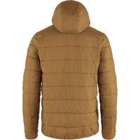 Keb Padded Hoodie M