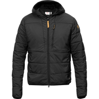 Keb Padded Hoodie M