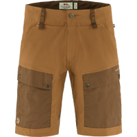 Keb Shorts M