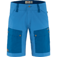 Keb Shorts M