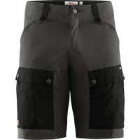Keb Shorts M