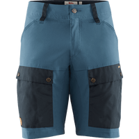 Keb Shorts M