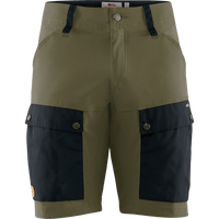 Keb Shorts M