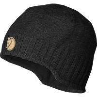 Keb Stormblocker Beanie