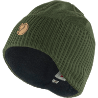 Keb Stormblocker Beanie