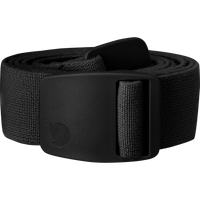 Keb Trekking Belt